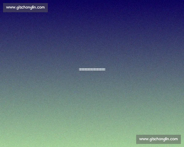 全年赛事指南：每月挑战，等你打卡！