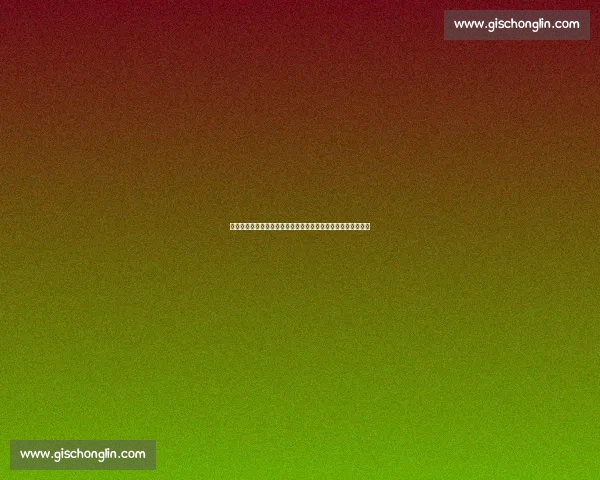 国王大换血!德罗赞领衔交易换勇士双星,冲击季后赛新希望? 国王大换血!德罗赞领衔交易换勇士双星,冲击季后赛新希望?