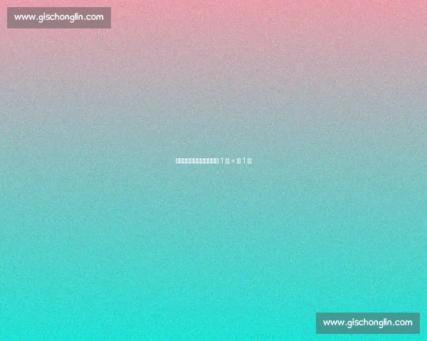 崔康熙质疑裁判判罚遭禁赛 1 场 + 罚 1 万 崔康熙质疑裁判判罚遭禁赛 1 场 + 罚 1 万