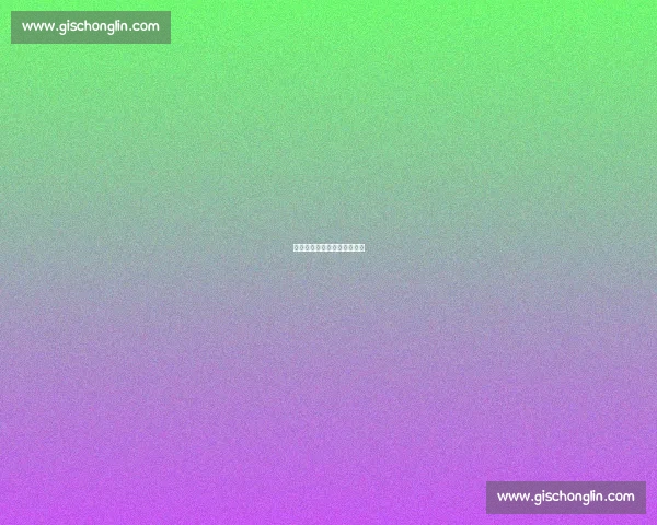 人海茫茫，谁是真正的主角？