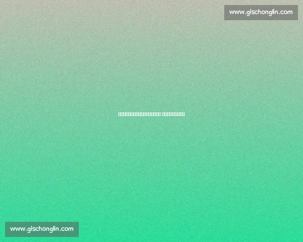 南野拓实复盘友谊赛：空门错失留遗憾 射门精度成攻坚靶心