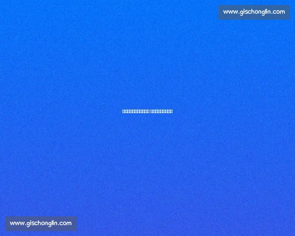 奥莫特训练服现身引猜想 七成球迷盼首钢换援