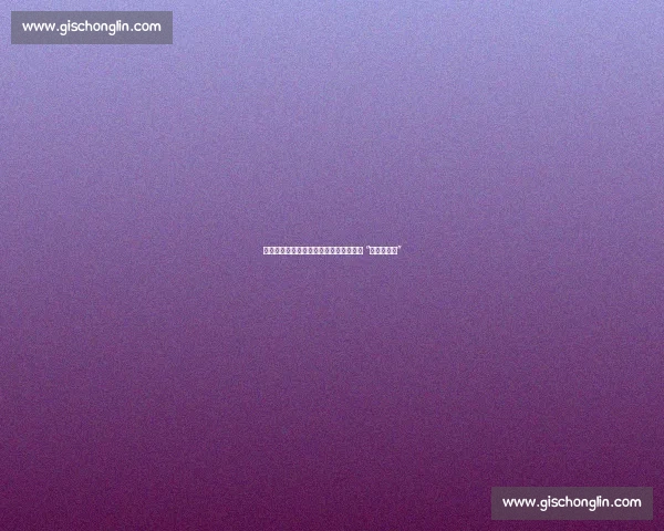 世俱杯突发雷暴中断，切尔西更衣室里的 “单车马拉松”