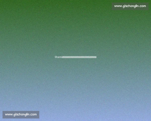 Shams：雄鹿围绕字母哥留队重建，战术核心回归希腊怪兽持球主导