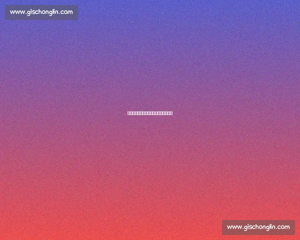 勇士与库明加：控制权博弈下的留走困局