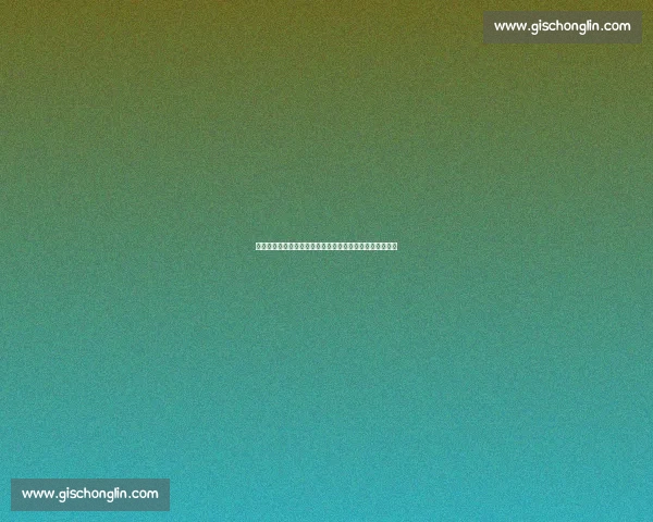 双语女神闪耀成都世运会！六安姐妹花用声音征服国际舞台