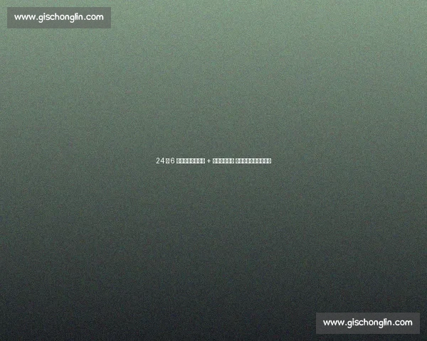 24 射 6 球！德布劳内破局 + 蒂莱曼斯双响 比利时狂胜列支敦士登