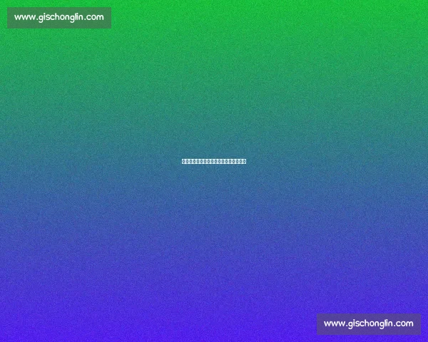 哈利伯顿伤缺后，步行者能否涅槃重生？