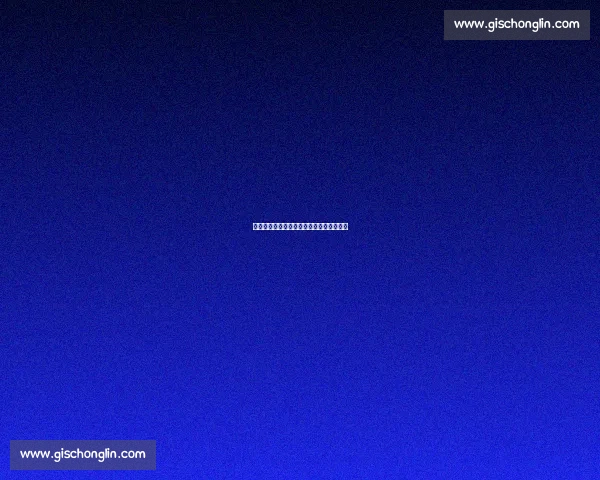 赵勇变阵激活新星！女排速胜保加利亚首局