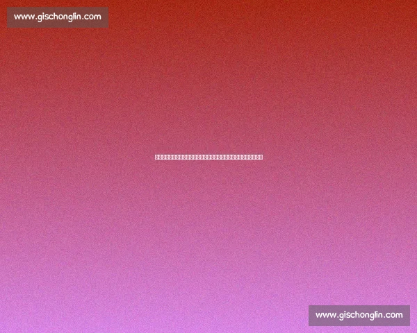 麦卡利斯特：南美足球激情难敌欧洲体系化优势，世俱杯折射洲际鸿沟