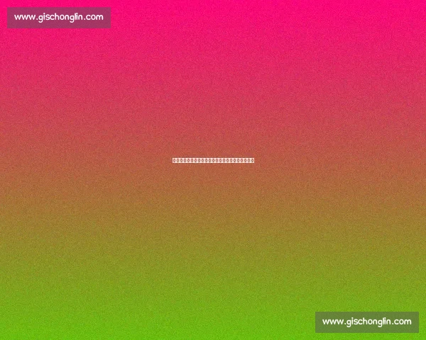 贵州女孩逐梦上海滩：从元宝村到职业队的铿锵之路