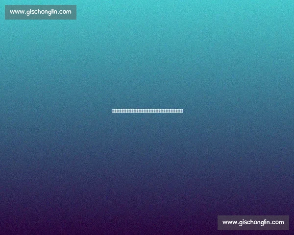 郑钦文三连胜横扫世界第一！王欣瑜草地爆发，中国德比悬念升级