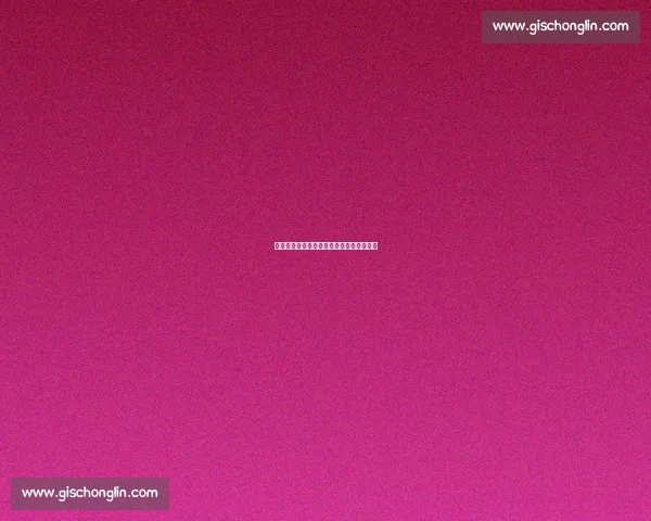 跨省燃情！百名长沙球迷见证赣超热血时刻