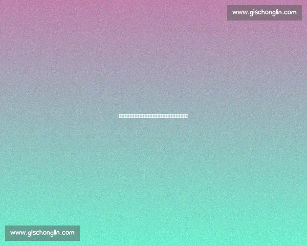 飞翔的荷兰人：范佩西鱼跃冲顶封神之战，重新定义中锋艺术