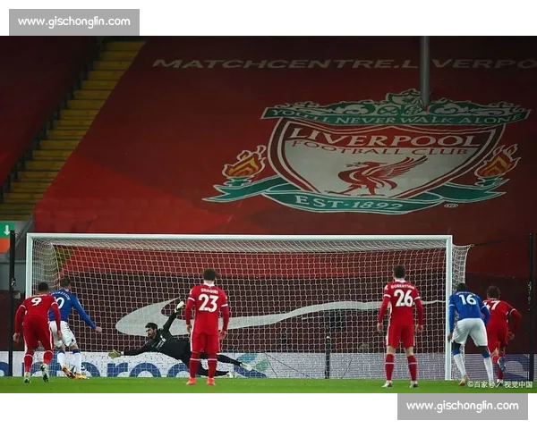 英超焦点战狼队主场迎战南安普敦争夺关键三分走势解析前瞻看点