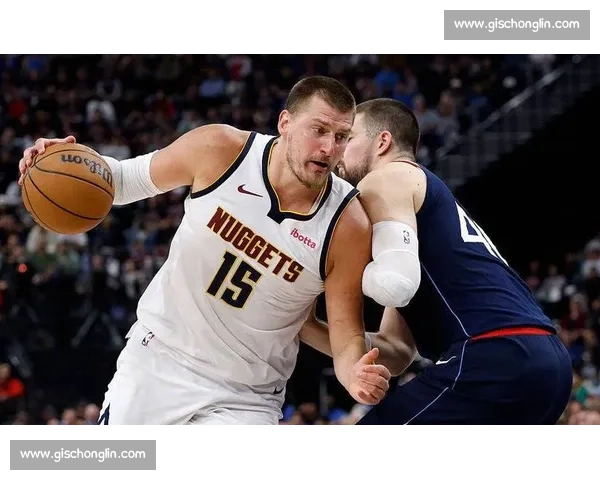 掘金对决快船抢七大战直播焦点约基奇莱昂纳德巅峰碰撞西部季后赛生死夜
