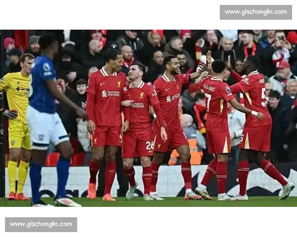 瑞典对阵乌克兰焦点之战解析实力与战术走向关键球员与比赛悬念前瞻