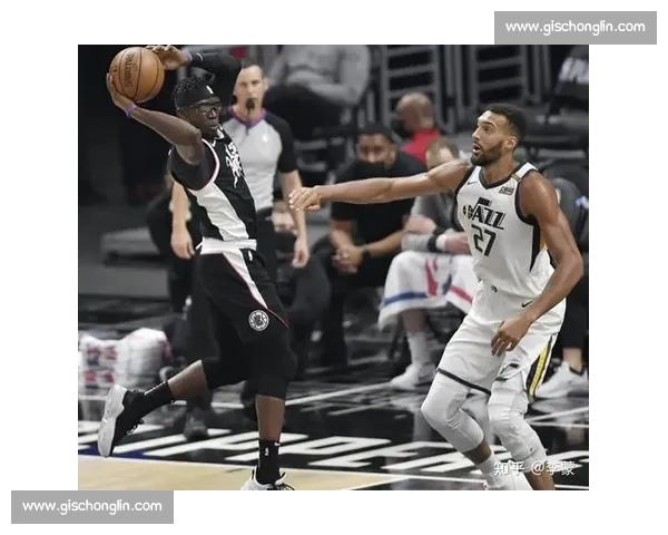 火箭队迎战森林狼精彩对决直播解析全程回顾