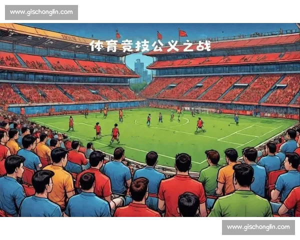 维多利亚对阵米竞技焦点战解析主客走势与胜负前瞻战术博弈与阵容看点全解析