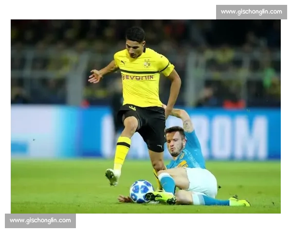 活塞对决黄蜂青春风暴碰撞谁能在东部赛场抢占先机与新星表现成为焦点