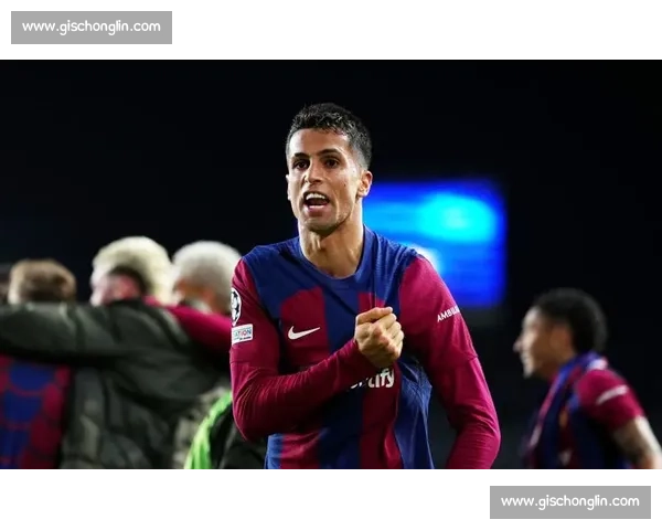 欧冠焦点战巴萨再遇尤文豪门对决引爆全球球迷热情之夜传奇碰撞