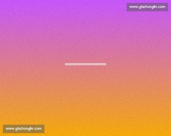 火箭对阵雷霆全场录像回放精彩瞬间解析与比赛走势盘点全面复盘