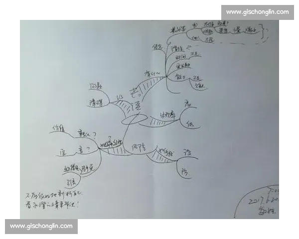 传统以太极与现代搏击实战对抗的理念碰撞与真伪之辨价值探索与现实思考
