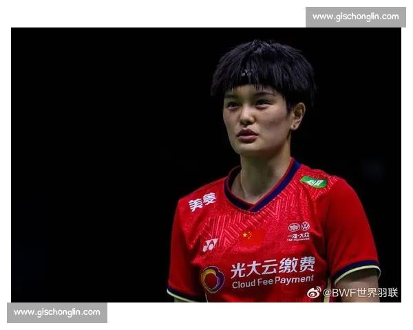 中国女排鏖战日本队关键三局逆转取胜背后暴露出的战术调整与心理博弈