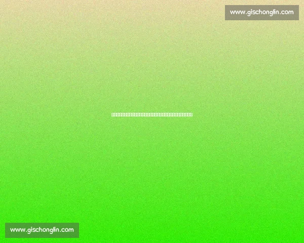 凯尔特人对阵热火第二战攻防博弈与系列赛走势解析关键调整与胜负悬念 凯尔特人对阵热火第二战攻防博弈与系列赛走势解析关键调整与胜负悬念