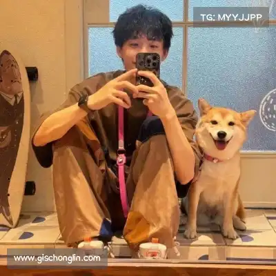 包恩原