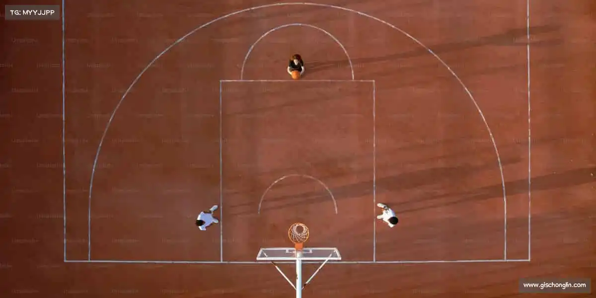 <strong>必一运动</strong>🏋️‍♀️举起的不只是杠铃，更是对健康生活的坚定选择！